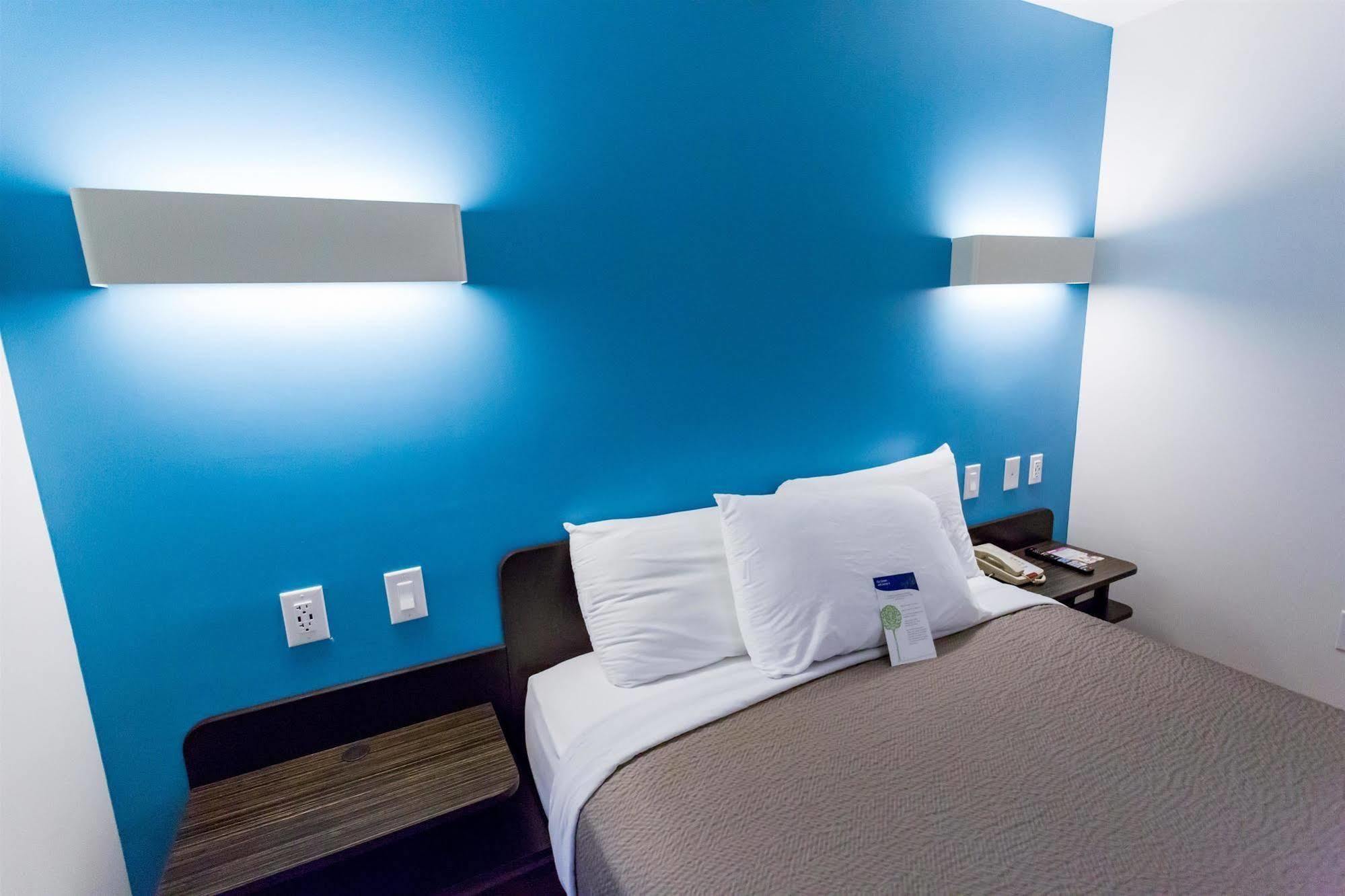 Motel 6-Pottstown, Pa المظهر الخارجي الصورة